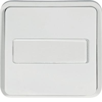  BP LT porte-�tiq, 1F ass, cuby 