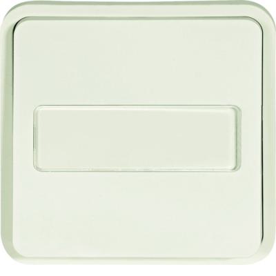  BP LT porte-�tiq, 1F ass, cuby 