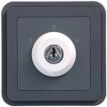  Inter cl� 3P non stable Cubyko 