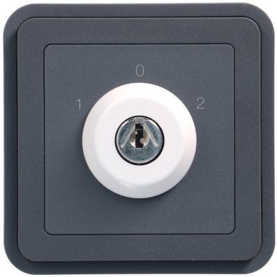  Inter cl� 3P non stable Cubyko 
