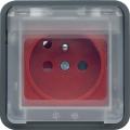  PC 2P+T � d�trompage ass, cuby 
