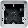  cubyko Bo�te simple vide assoc 