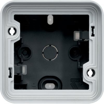  cubyko Bo�te simple vide assoc 