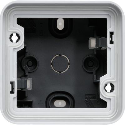  cubyko Bo�te simple vide assoc 