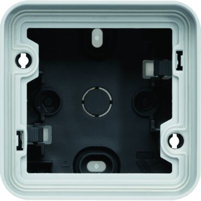  cubyko Bo�te simple vide assoc 