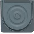  Entr�e 1 c�ble/tube 16-25mm cu 