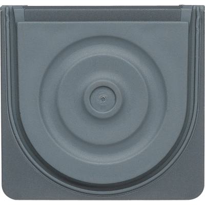  Entr�e 1 c�ble/tube 16-25mm cu 