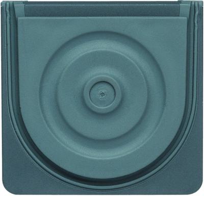  Entr�e 1 c�ble/tube 16-25mm cu 