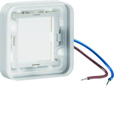  Collerette lumineuse Cubyko Bl 