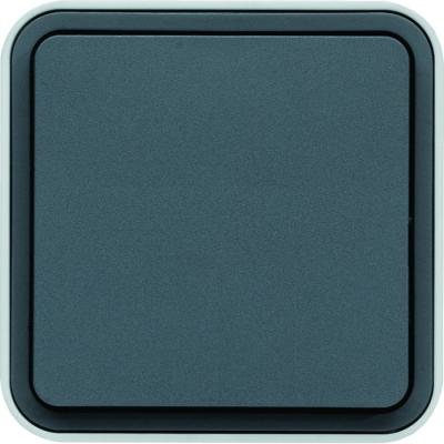 Cubyko leaf BP � fermet, 1F sa 