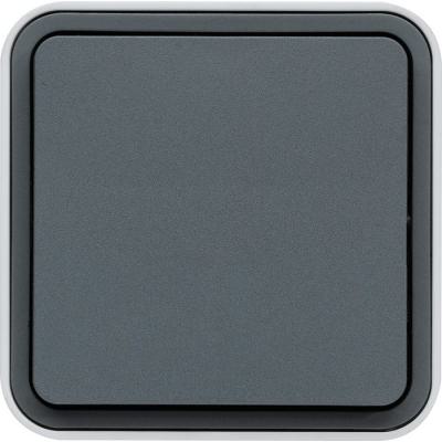  Cubyko leaf BP � fermet, 1F sa 