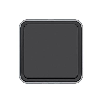  Cubyko leaf BP � fermet, 1F sa 