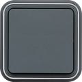  Cubyko V&V LT encastr� gris 