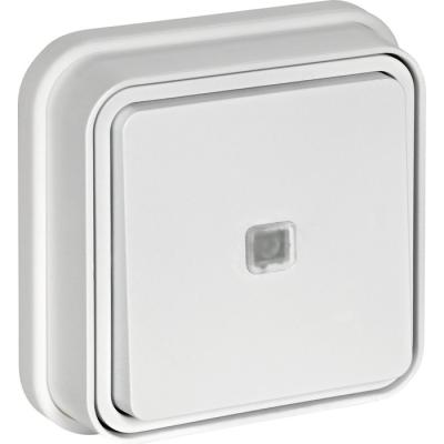  Cubyko BP LT 1F � voy t�moin e 