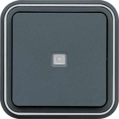  Cubyko BP LT 1F � voy t�moin e 