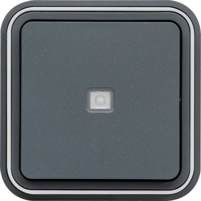  Cubyko BP LT 1F � voy t�moin e 