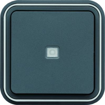  Cubyko BP LT 1F � voy t�moin e 