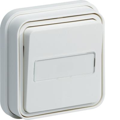  Cubyko BP LT porte-�tiq 1F enc 