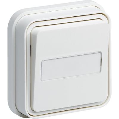  Cubyko BP LT porte-�tiq 1F enc 