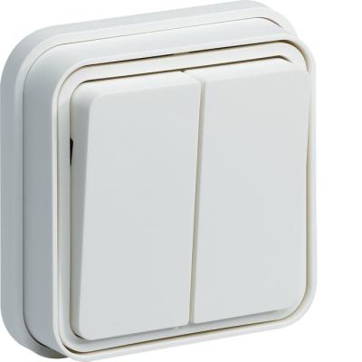  Cubyko double inter V&V LT enc 