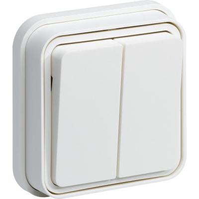  Cubyko double inter V&V LT enc 