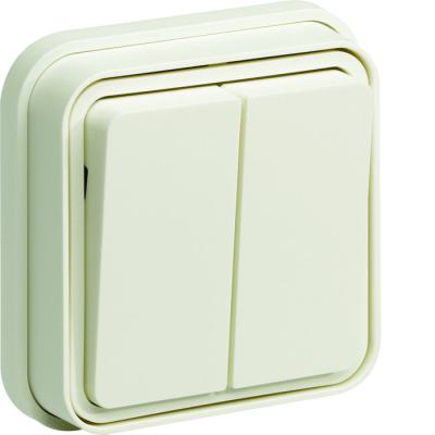  Cubyko double inter V&V LT enc 