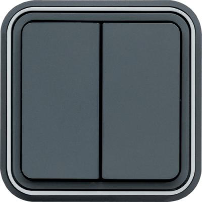  Cubyko double inter V&V LT enc 