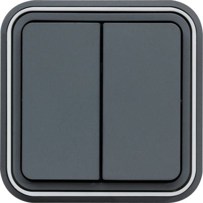  Cubyko double inter V&V LT enc 