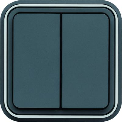  Cubyko double inter V&V LT enc 