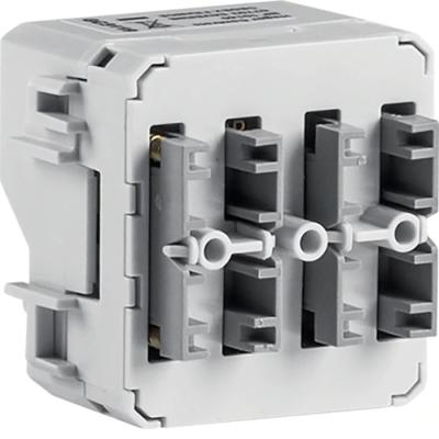  Interr Cubyko KNX bus 2E 