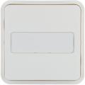  1 t, KNX porte-�tiquette cubyk 