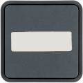  1 t, Cubyko KNX p,-�tiq Gris 
