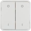  2 t, KNX pour 2 �clairages cub 