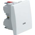  Systo 2M Inter V&V � voyant  ! 