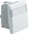  Systo 2M Pous p-�tiq 1O+1F   ! 