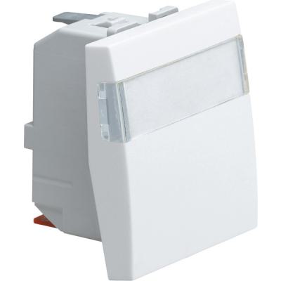  Systo 2M Pous p-�tiq 1O+1F   ! 
