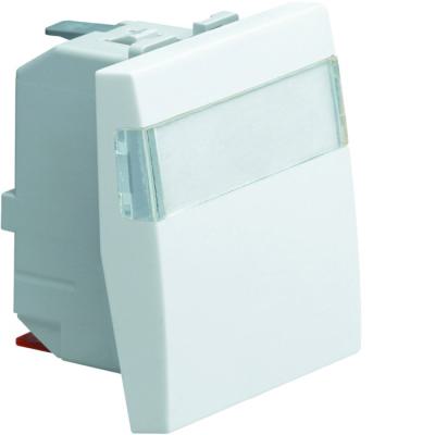  Systo 2M Pous p-�tiq 1O+1F   ! 