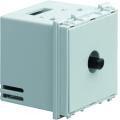  Systo 2M Var. rot transf �lec! 