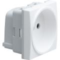  Systo Prise 2P 16A � vis     ! 