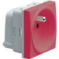  Systo PC 2P+T 16A d�trom SV  ! 