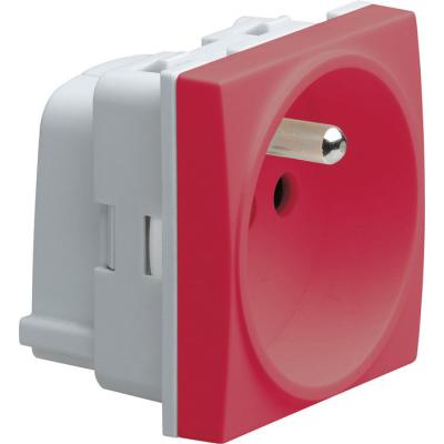  Systo PC 2P+T 16A d�trom SV  ! 