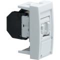  Systo 1M RJ45 Cat.5e FTP Gr1 ! 
