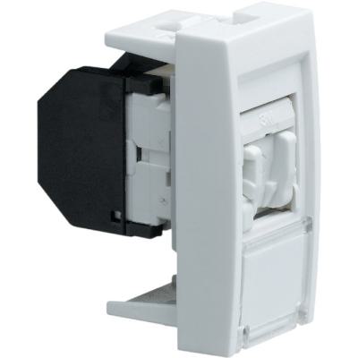  Systo 1M RJ45 Cat.5e FTP Gr1 ! 