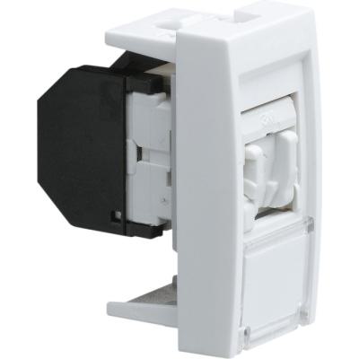  Systo 1M RJ45 Cat.5e FTP Gr1 ! 