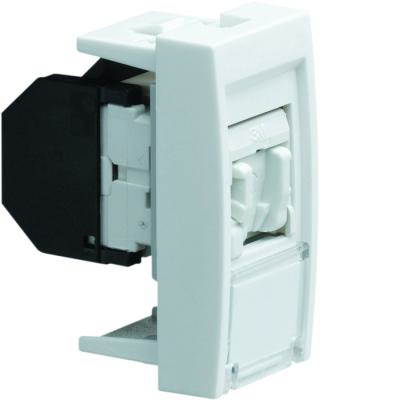  Systo 1M RJ45 Cat.5e FTP Gr1 ! 