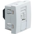  Systo 2M RJ45 Cat.5e FTP Gr1 ! 