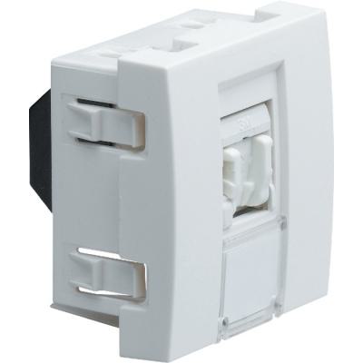  Systo 2M RJ45 Cat.5e FTP Gr1 ! 