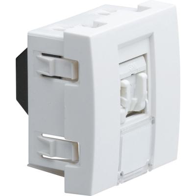  Systo 2M RJ45 Cat.5e FTP Gr1 ! 