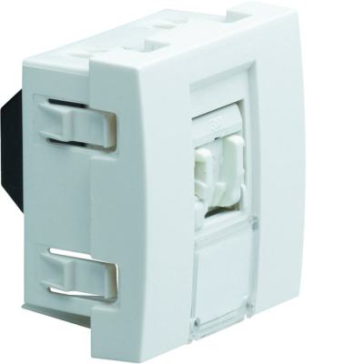  Systo 2M RJ45 Cat.5e FTP Gr1 ! 