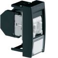  Systo 1M RJ45 Cat.6 FTP Gr2  ! 